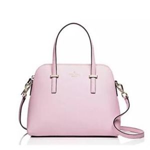 Authentic Kate Spade Cedar Street Maise Purse